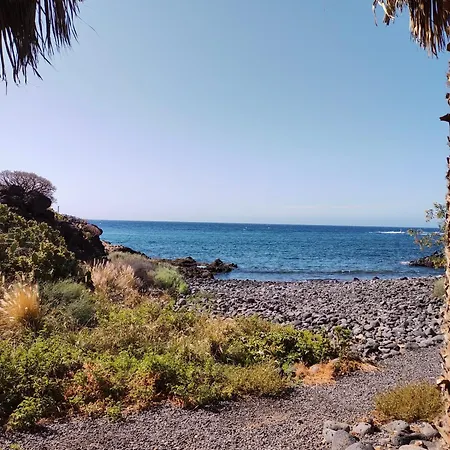 Amarilla Golf * سان ميغيل ذي أبونا